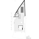 Koohravan Villa / HYPERTEXT ARCHITECTURE STUDIO - Image 20 of 25